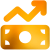 zSymbols-og-gold-affiliate